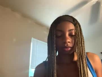 Amiraakitt March 13, 2026 Chaturbate stream image