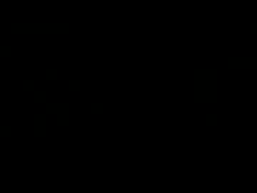 Bxbegirl March 13, 2026 Chaturbate stream image