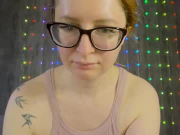 Coy_Girl_ March 13, 2026 Chaturbate stream image