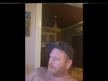 Dickalden3612 March 13, 2026 Chaturbate stream image