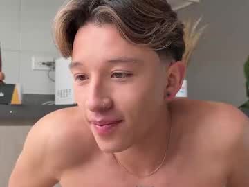 Dontcallmeangell March 13, 2026 Chaturbate stream image