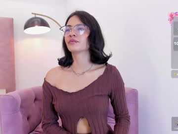Im_Lily_ March 13, 2026 Chaturbate stream image