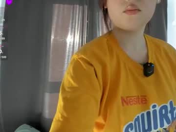 Insane_Inside_Me March 13, 2026 Chaturbate stream image
