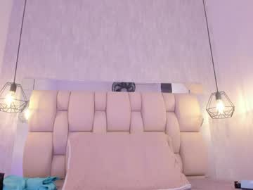 Johan_Gz_ March 13, 2026 Chaturbate stream image