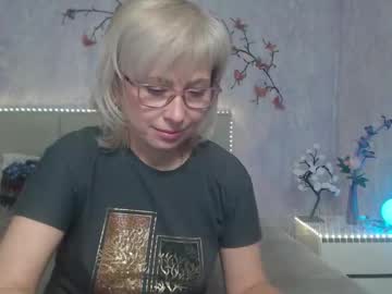 Laurenwishy March 13, 2026 Chaturbate stream image