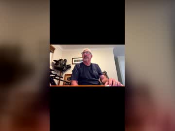Lawryf66797 March 13, 2026 Chaturbate stream image
