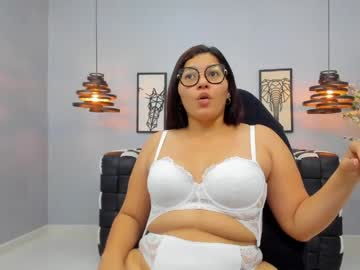 Mia_Curvyy March 13, 2026 Chaturbate stream image