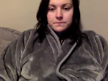 Miss_Maci_Xo March 13, 2026 Chaturbate stream image