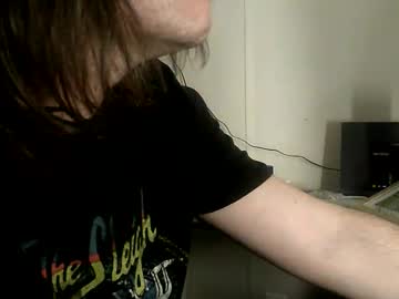 Orgasmgiver9090 March 13, 2026 Chaturbate stream image