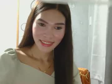 Pinayjessaxxx March 13, 2026 Chaturbate stream image