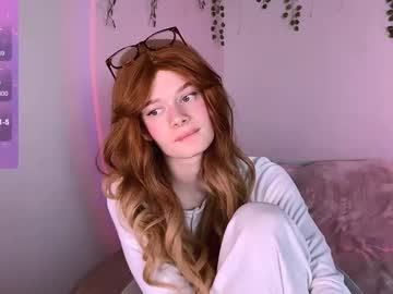 Sexxxyalice March 13, 2026 Chaturbate stream image
