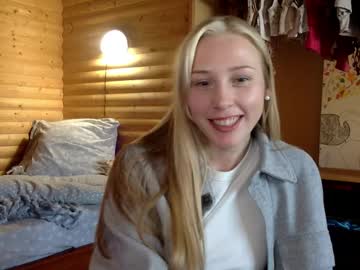 _Sweetsky_ March 13, 2026 Chaturbate stream image