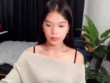 Tiffany_Amberx March 13, 2026 Chaturbate stream image
