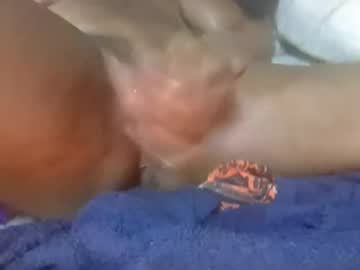 Woody_Manbreed March 13, 2026 Chaturbate stream image