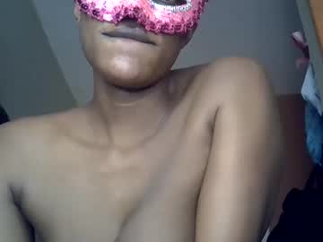 Yourslut727140 March 13, 2026 Chaturbate stream image