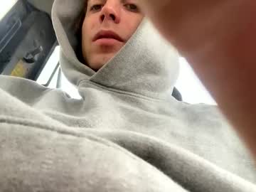 Zeee420 March 13, 2026 Chaturbate stream image