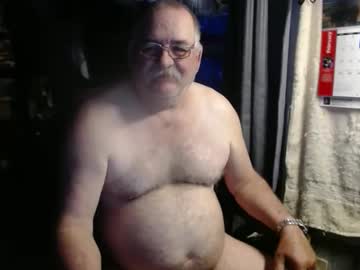 1dusty60 March 13, 2026 Chaturbate stream image