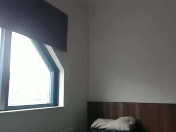 21jus March 13, 2026 Chaturbate stream image