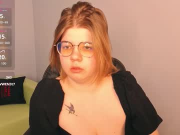 Aminaboobs March 13, 2026 Chaturbate stream image