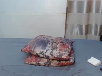 Banny230185 March 13, 2026 Chaturbate stream image