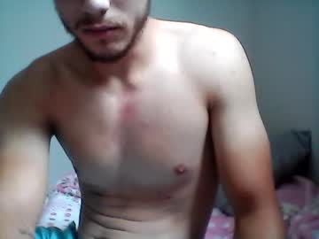 Barbie_E_Ele_Vibereal March 13, 2026 Chaturbate stream image