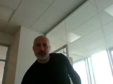 Caldoski March 13, 2026 Chaturbate stream image