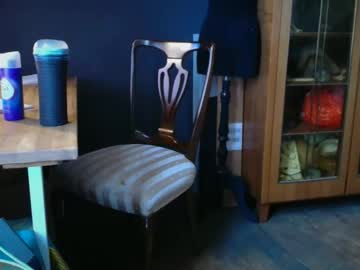 Dave1909 March 13, 2026 Chaturbate stream image