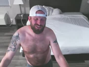 Dragoste18 March 13, 2026 Chaturbate stream image