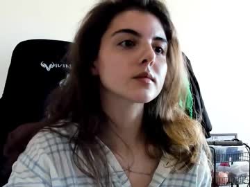 Emmamon March 13, 2026 Chaturbate stream image