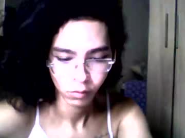 Eva_Angelie March 13, 2026 Chaturbate stream image