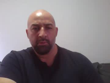 Hornybastardmanx March 13, 2026 Chaturbate stream image