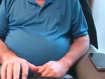 Justpleased2behere March 13, 2026 Chaturbate stream image