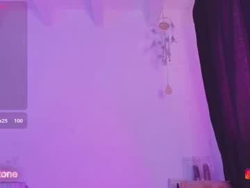 Kayalstone March 13, 2026 Chaturbate stream image