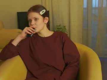 Kazukostrathmann March 13, 2026 Chaturbate stream image