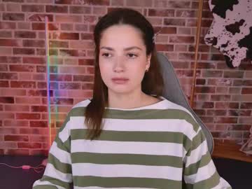 Kiravair March 13, 2026 Chaturbate stream image