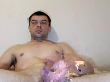 Lukas2s2s March 13, 2026 Chaturbate stream image