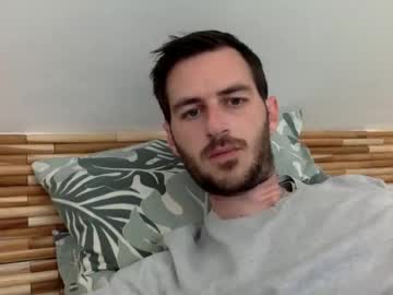 Mamattv March 13, 2026 Chaturbate stream image