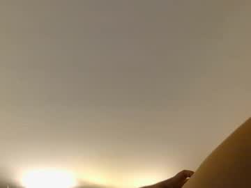Megansweet10 March 13, 2026 Chaturbate stream image