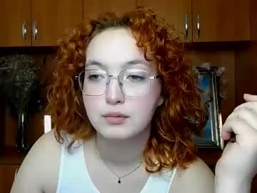 Mistyrosee March 13, 2026 Chaturbate stream image