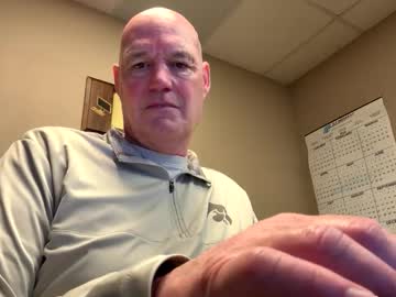 Ravchat March 13, 2026 Chaturbate stream image