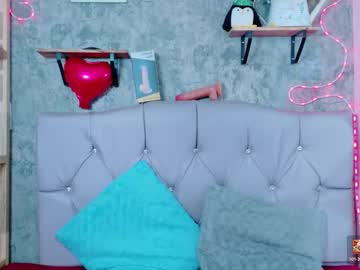 Sophia_Xoxo1 March 13, 2026 Chaturbate stream image
