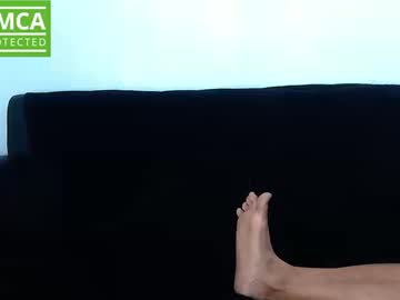 Webcamjl March 13, 2026 Chaturbate stream image
