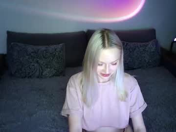 Xapka_ March 13, 2026 Chaturbate stream image