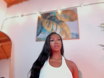 Zahaara March 13, 2026 Chaturbate stream image