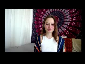 Adalyndirty March 13, 2026 Chaturbate stream image