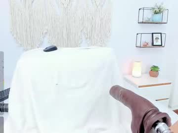 Alexaa_Lovely March 13, 2026 Chaturbate stream image