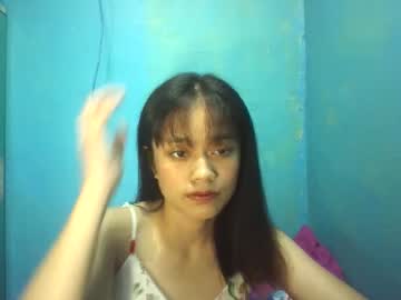 Asiansexygirlxoxo stream photo from March 13, 2026