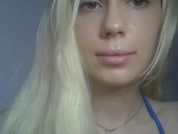 Ditavirrax March 13, 2026 Chaturbate stream image