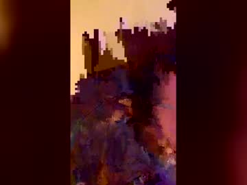 Farayfaray March 13, 2026 Chaturbate stream image