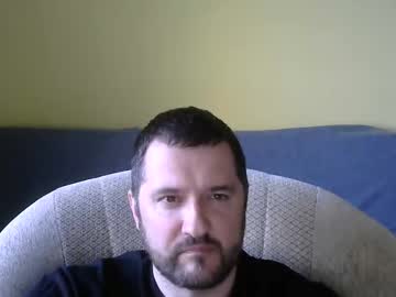 Feb82 March 13, 2026 Chaturbate stream image